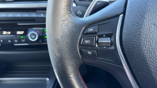 BMW 3 Series 320d Sport 4dr Step Auto Diesel Saloon